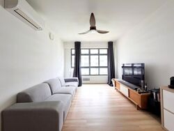 Blk 620B Tampines Greenverge (Tampines), HDB 4 Rooms #628339311
